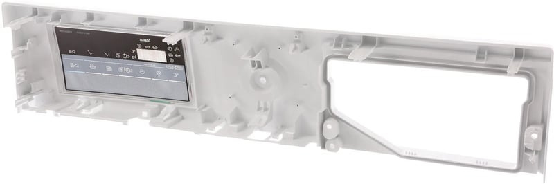 Bedienblende 11016489