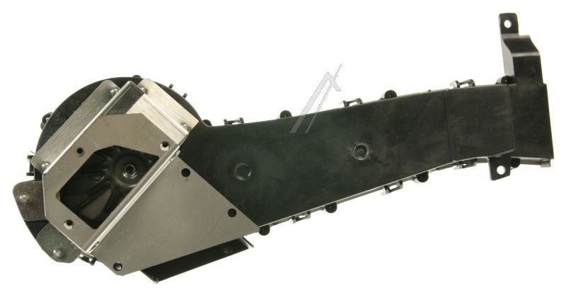 Beko Ofenlüfter C00882311 Hochleistung