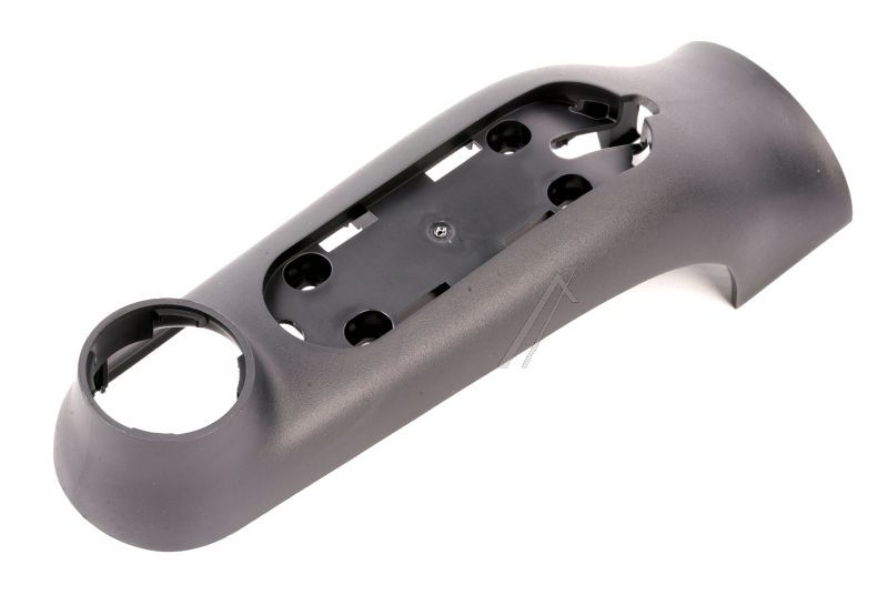 Abdeckung links rechts für Gabel Segway-Ninebot AB.50.0010.97 für E-Scooter