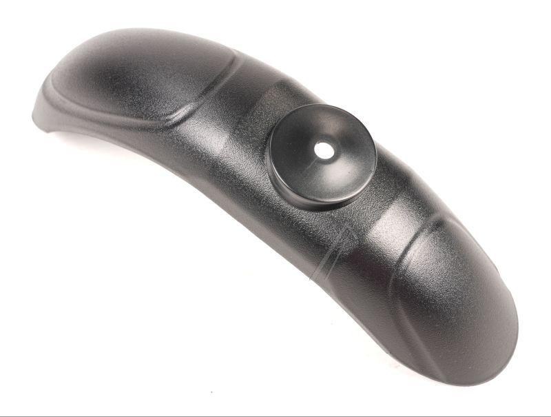 Vorderes Schutzblech Aprilia ESRZ ENR655301 für E-Scooter