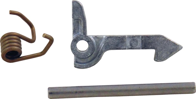 Verschluss für Waschmaschine Bosch 00628210 Türdichtung