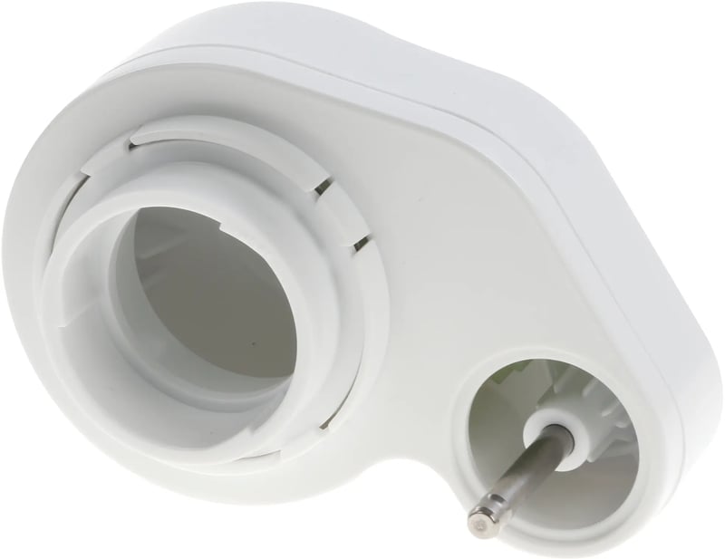 Träger für Küchenmaschine Bsh-gruppe 00627913 Befestigungselement