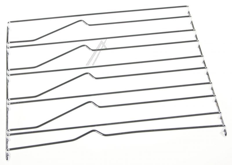 Drahtrost für Vestel Ofen 37025996 (rechts, 5ST0)
