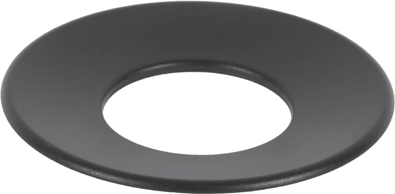 Brennerdeckel 12013103