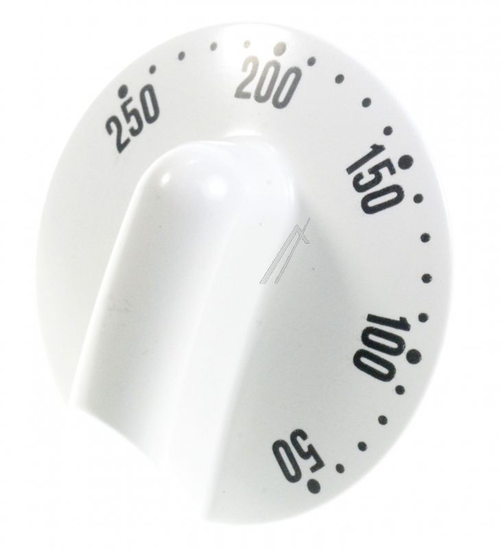 Programmschalter Knebel für Waschmaschine Hisense/Gorenje 547106 Steuerung Wäscheprogramm