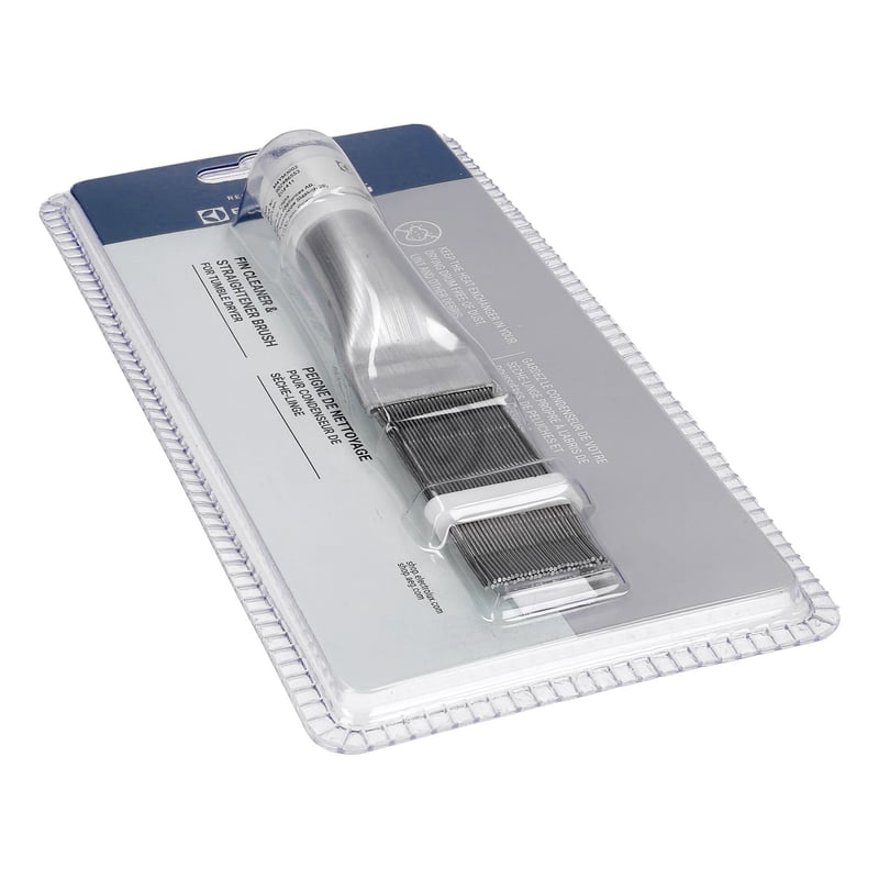 Lamellenreinigungsbürste Electrolux 9029865533 für Trockner Electrolux