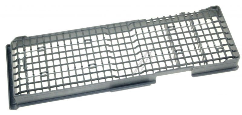 Kleiner Korb für Vestel Geschirrspüler 42067792 Regalablage, Kunststoff