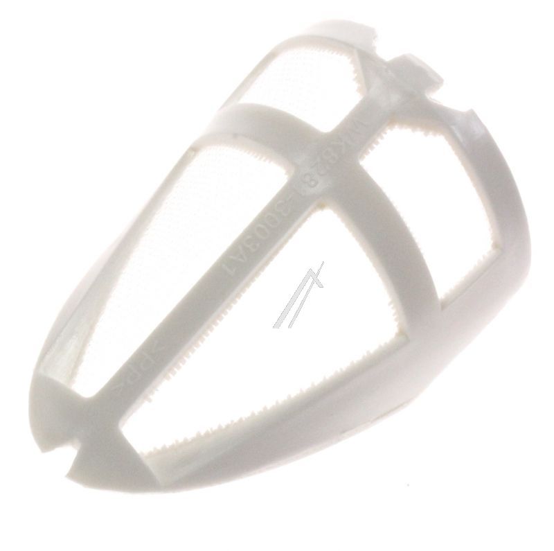 Filtereinsatz für Wasserkocher (4055030862)