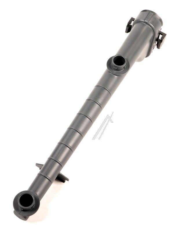 Kanalbaugruppe für Geschirrspüler Electrolux AEG 140176488074 doppelt 352mm Halterung