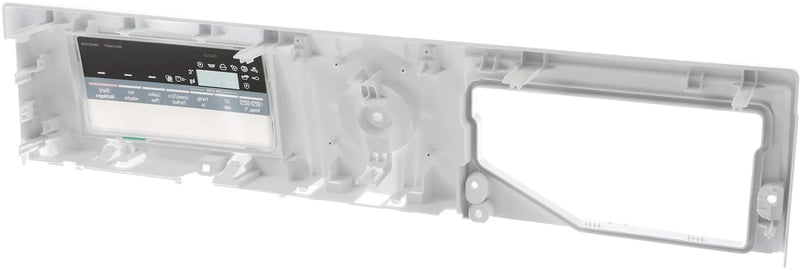 Bedienblende 11017972