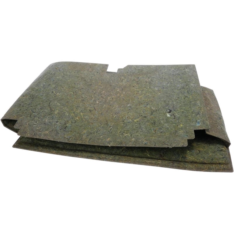 Dämmplatte 00682301