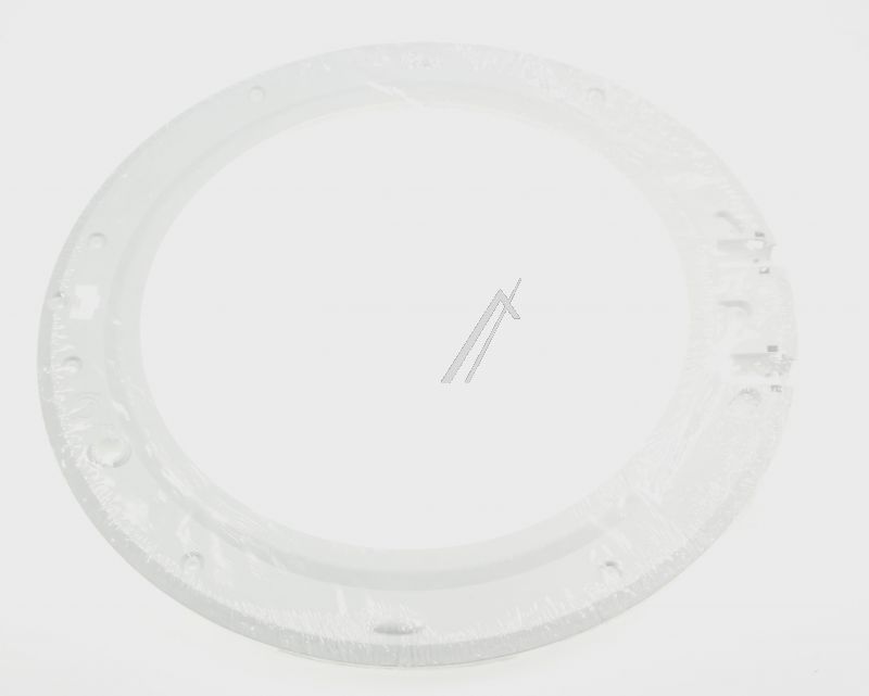 Rahmen, Hinten, Bullauge (1328278013)