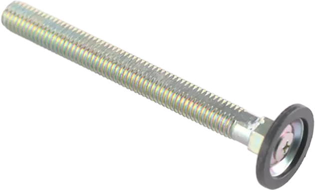 Fuss für Sonstige Gehäuseteile Bosch 10012675 Standfuss