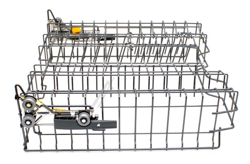 Oberer Geschirrkorb für Bosch Geschirrspüler 20004388 Spülmaschine