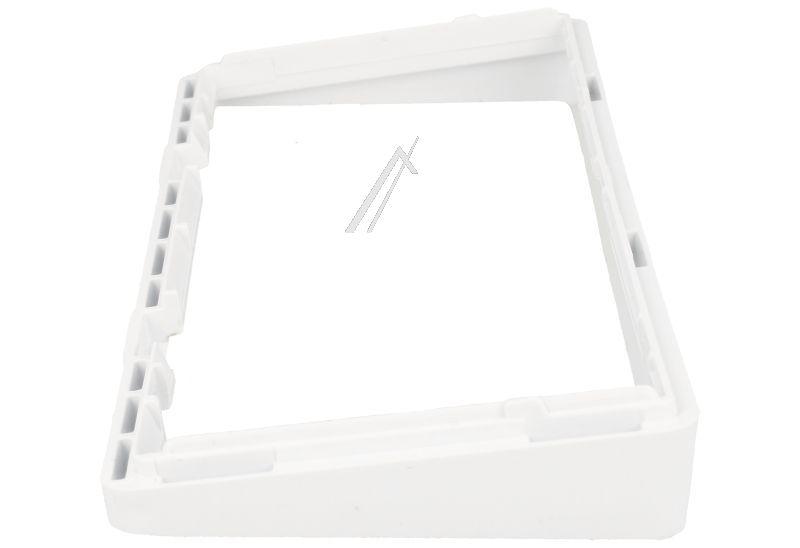 LED-Gehäuse Dekor C6 für Kühlschrank Hisense/Gorenje 809242 LED Beleuchtung