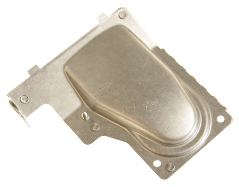 Wrasenschirm für Ofen BSH-Gruppe 12004361 Abdeckung, Klappe