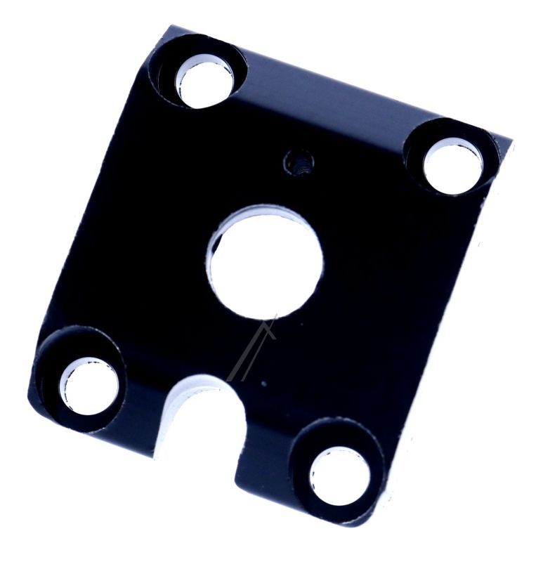 Befestigungsplatte SoFlow 800.250.05 für SO1 PRO E-Scooter Gehäuse