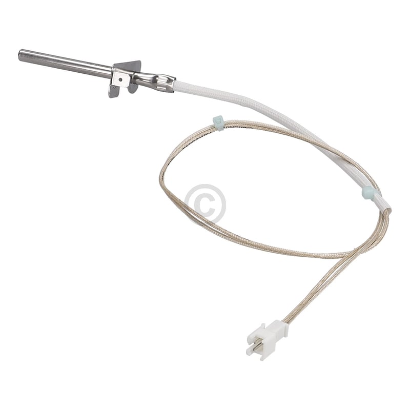Temperatursensor Midea 17171100000025 für Herd Midea