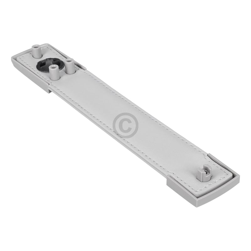 Handle 201-2250-00D4