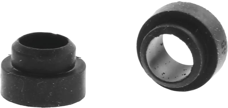 Frontglasscheibe 00772019