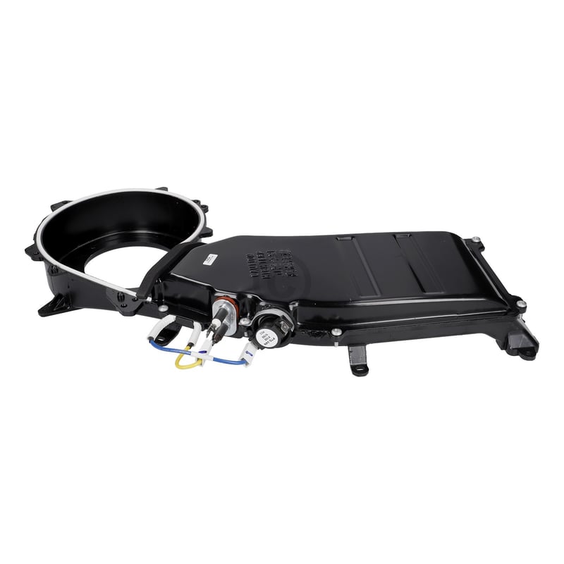 Duct Assembly LG 5209EN1002Q