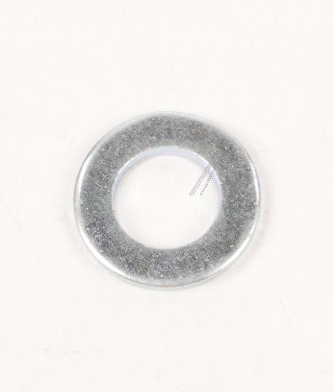 Unterlegscheibe Segway-Ninebot CC.00.0000.53 für E-Scooter ZT3 Pro, E3 Pro