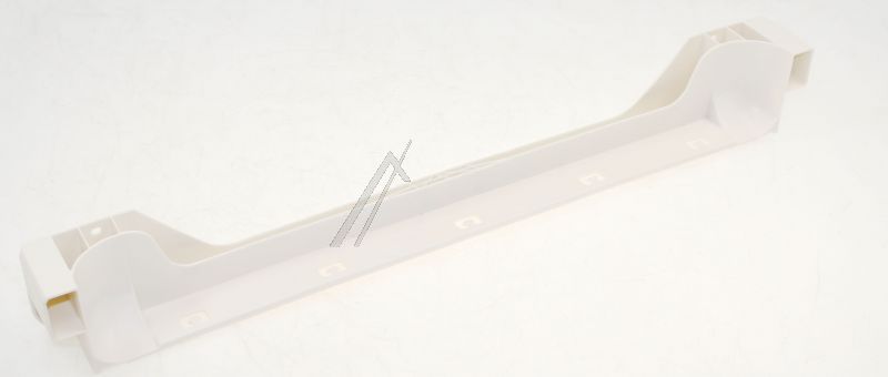 Halterung für Geschirrspüler Vestel 42005867 obere Querstrebe