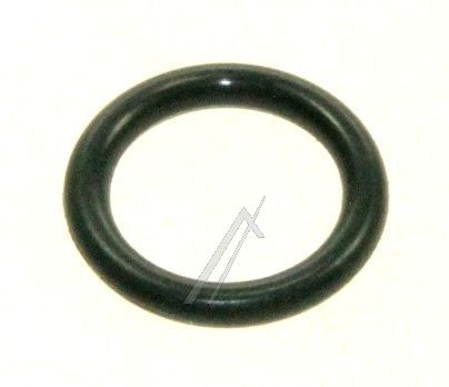 O-Ring HP E130/E140 für Nilfisk Staubsauger 3004321 Dichtung, Sauger