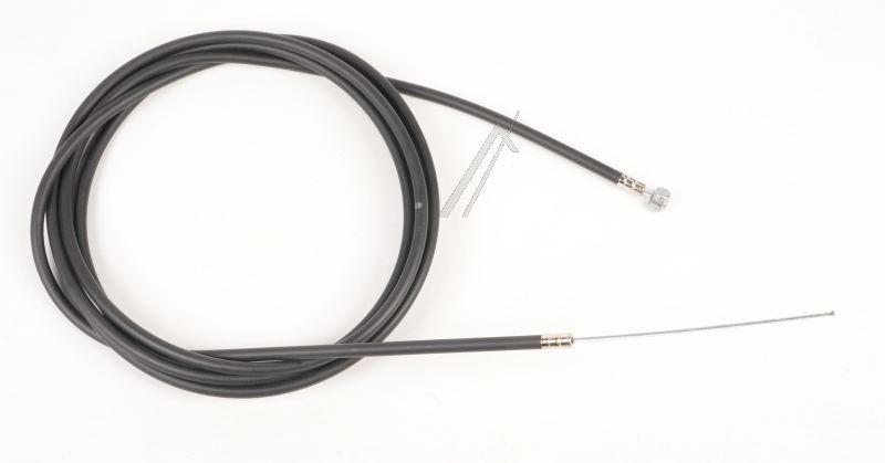 Hintere Bremsleitung für E-Scooter Segway Ninebot Bb.01.13.2876.00 Bremsschlauch