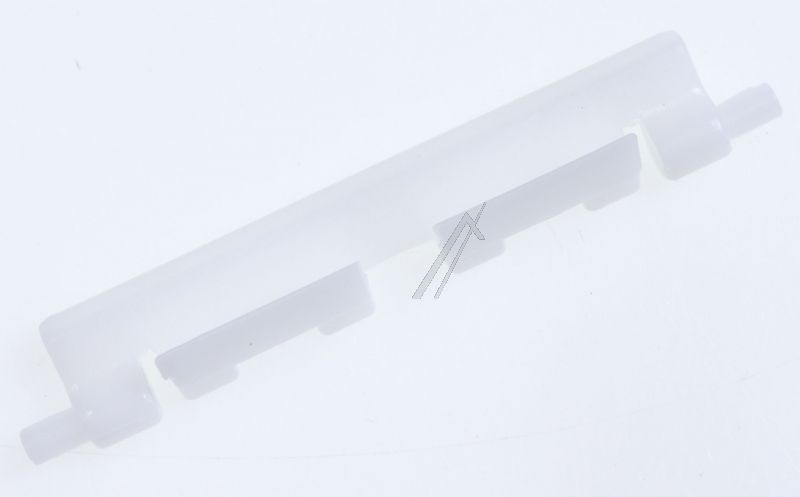 Verschlusshaken für Kühlschrank Midea 12131000000692 Türverriegelung