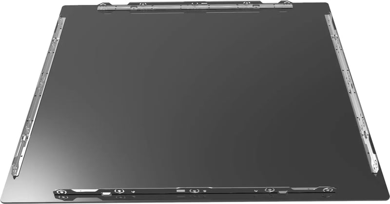 Glaskeramikfläche 00773713