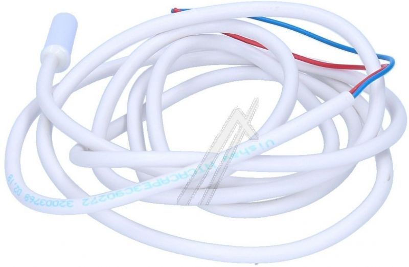 Temperaturfühler für Vestel Kühlschrank 32003768 Kältetechnik