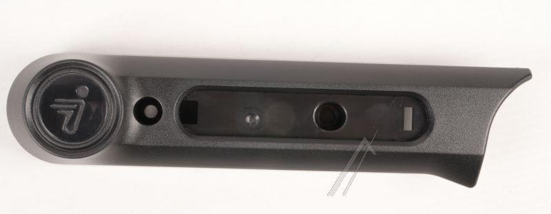 Hintere Gabeldekoration rechts Segway-Ninebot CB.01.00.6290.00 für E-Scooter E3 PRO