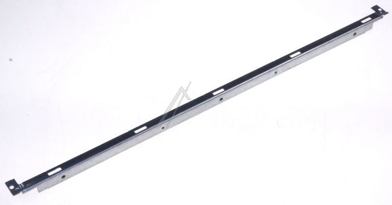 Waschmaschinen-Schiene BSH-Gruppe 00358923 Frontschiene oben