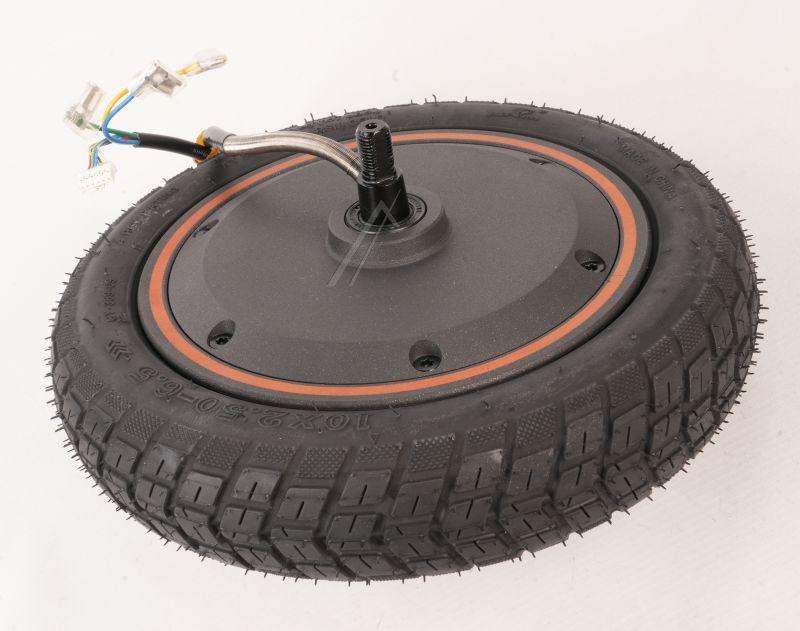 Motor NAVEE 20020100002224 für E-Scooter T2418GT3MAXEU T2403GT3PROEU