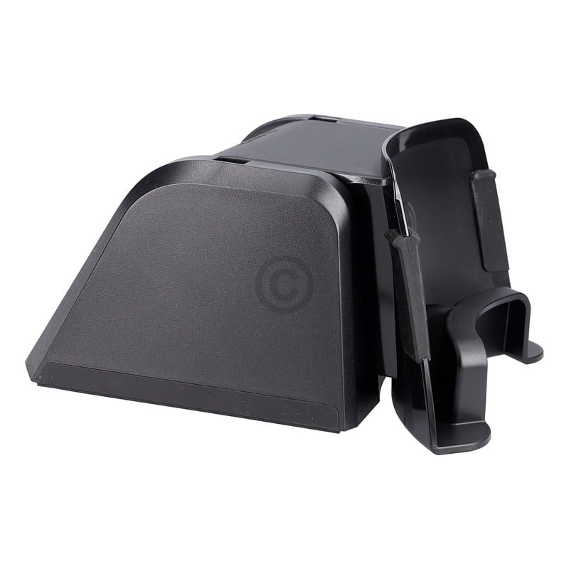 Umfüllhilfe Bosch MCCA1PA 17007587 für Cookit