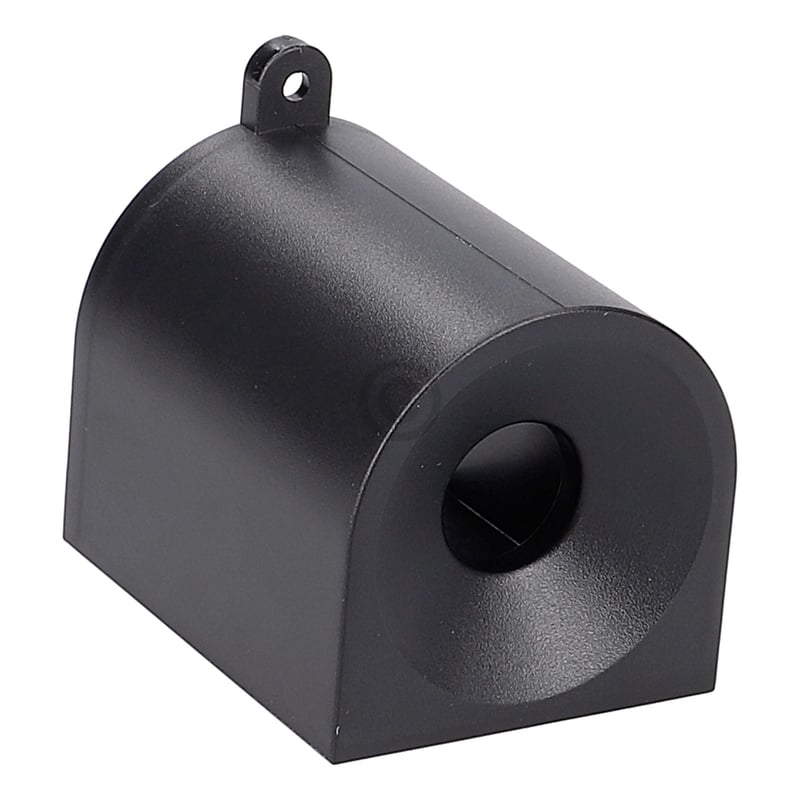 Cable Exit Cover 201-J001-0018 Ecovacs