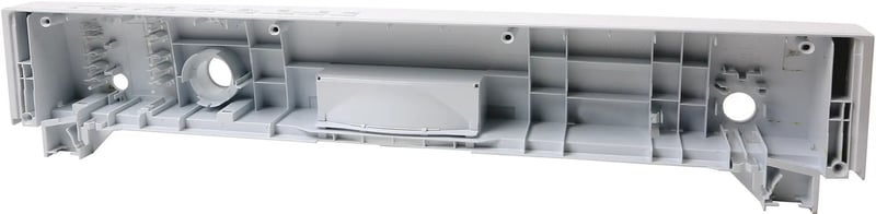 Bedienblende 00791740