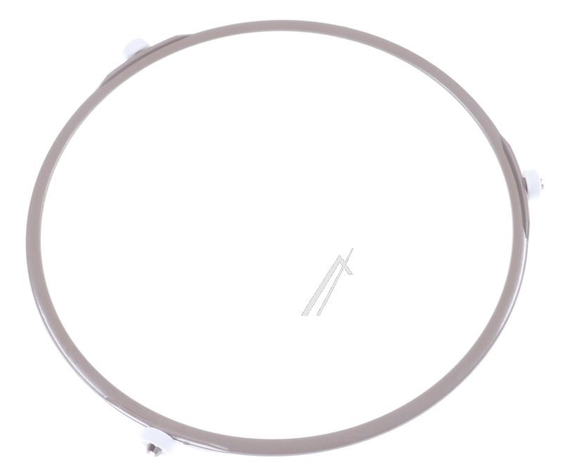Drehteller Ring für Amica Mikrowelle 1022774 Mikrowellen-Drehteller