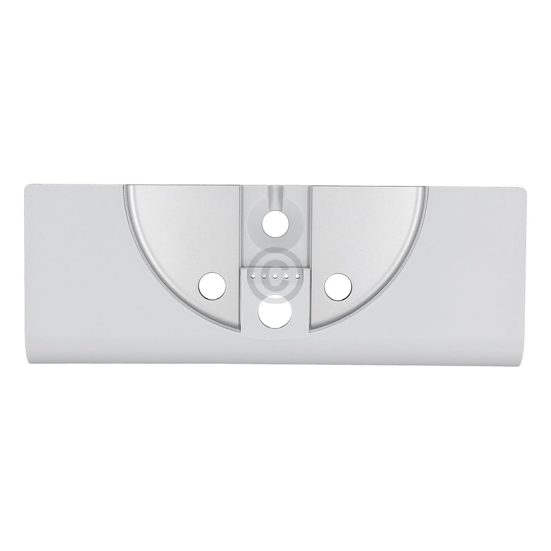 Top cover of station 201-24C2-0305 Ecovacs