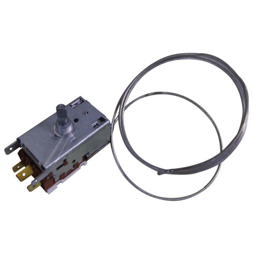 Thermostat für Kühlschrank Beko C00876190 Kältetechnik