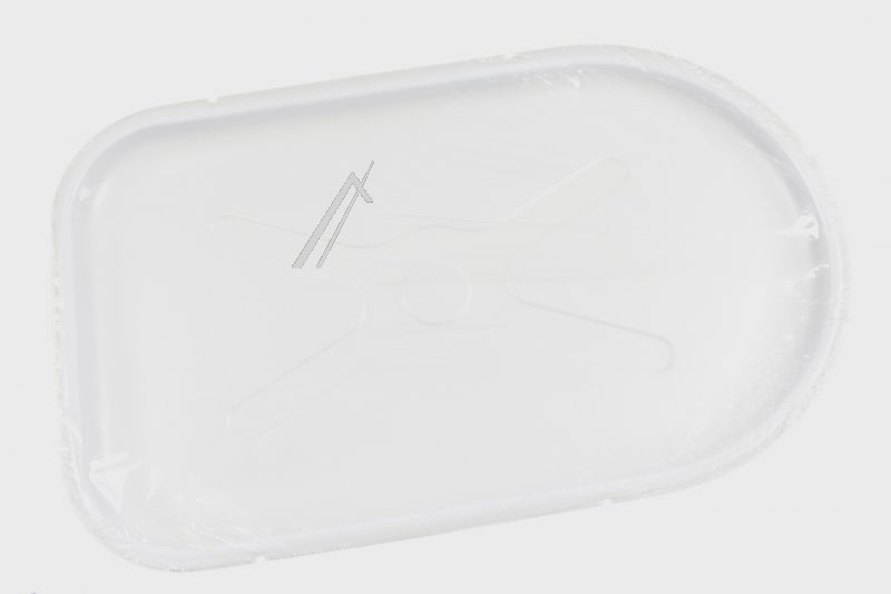 Rückwand (1926303015)