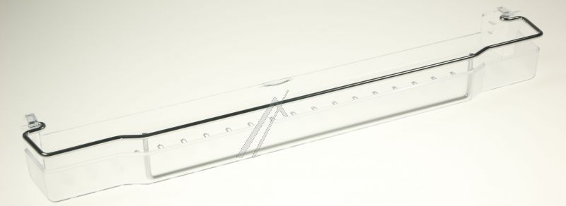 Abstellfach für Kühlschrank Smeg 690391921 Gefrierfach