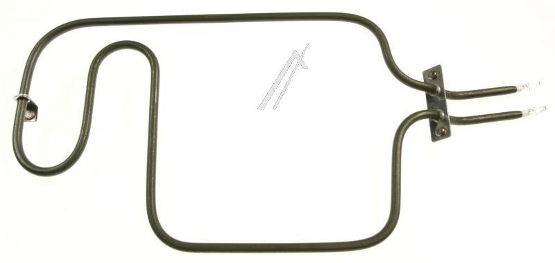 Unterhitze für Dunstabzugshaube Midea 17470000001085 Heizelement