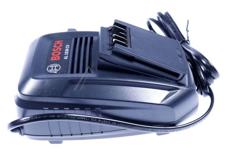 Ladegerät für Bosch Staubsauger 12023828 Netzteil