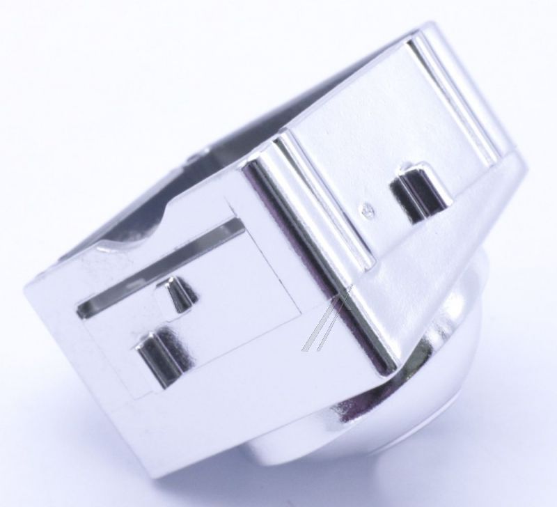 Aufnahme für Kaffeemaschine BSH-Gruppe 00608672 Halterung