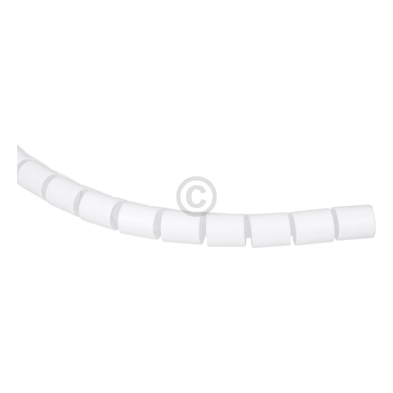 Water pipe trim 201-2129-0309