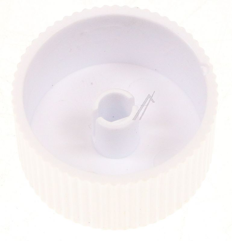 Thermostatknopf für Vestel Kühlschrank 42230108 Therm. Knob 140/