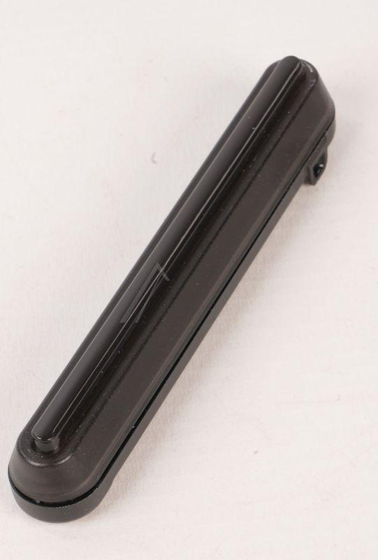 Zierteil Lenkerleiste Segway-Ninebot BB.13.00.3612.00 für E-Scooter Gehäuse