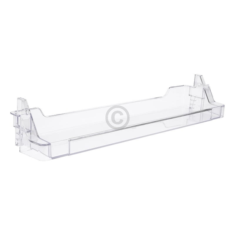 Türfach IKEA 481010476960 für Kühlschrank